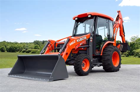 Wheel Loaders (3). . Used kubota front end loader attachment for sale
